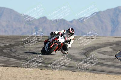 media/Nov-29-2025-TrackXperience (Sat) [[2953a387f4]]/2-Level 2/Session 6 (Turn 12)/